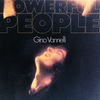 People Gotta Move (Album Version) - Gino Vannelli