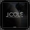 Sideline Story - J. Cole
