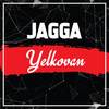 Yoruldum - Jagga