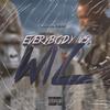 Everybody Vs. Wiz (Explicit) - Wisdom Bibbs