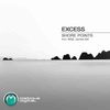 Shore Points (Original Mix) - Excess