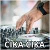 CIKA CIKA - DJ SMILY