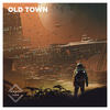Old Town - March and June