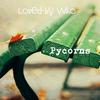 Loved By Who - Pycorns