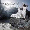 Minne - Oonagh