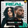 Real (Explicit) - Oshine&Siya