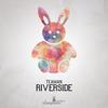 Riverside - Teaman