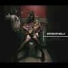Bathroom Walls (feat. Dive Deep & OptycNerd) - Emma Mayes&Dive Deep&Optycnerd