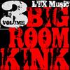 Worship My Boots (The Safe Word Remix|Explicit) - John Lasher&Isabella