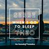 When I Go To Sleep - Sebbe