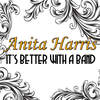 Pumpin' Iron - Anita Harris