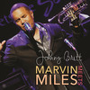 You Sure Love to Ball (feat. Marcus Miller, Wah Wah Watson & Boney James) - Johnny Britt&Marcus Miller&Wah Wah Watson&Boney James&Marvin Gaye