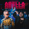 Abella (Explicit) - El Yere&Jayby&Geremy Richard Licea del  Río