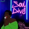 Soul Diva - RtW&DJ Stress