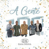 A Gente - Casa Nossa&Marcelo Faria&AQUILES ACCOCELLA&RAPHAEL SINOPOLI NETO