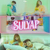 Sulyap - Jom&Allmo$t