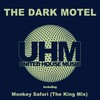 Monkey Safari (The King Mix) - The Dark Motel