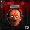 Cannibal Lecter (Explicit) - Reivax