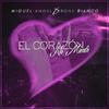 El Corazón No Miente - Rony Bianco&Miguel Angel