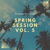Blast - Di Santo&Padilla