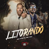 Litorando (Explicit) - MC Wiu&MC Hyatta&DJ W7 OFICIAL&