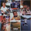 Right Now (Explicit) - SelfPaidlol