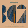 Distance (Hobin Rude Remix) - Alberto Blanco&Hobin Rude