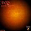 Yeray (Original Mix) - Guil Uzaka
