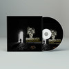 Amadlozi - Lochani&Big Pain&Caspero&Mr Chillax&T Jozi&Starido