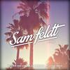 Guitar Track (Sam Feldt Remix) - Sander van Doorn&Firebeatz