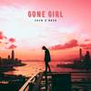 Gone Girl - SUEN&Basu