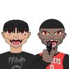 Ice(Oficial) - Slim Fanton&young darhi