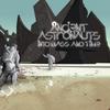 Still a Soldier - Ancient Astronauts