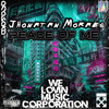 Peace Of Me (Original Mix|Explicit) - Jhonatan Moraes
