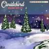 Deck the Halls - Cloudchord&Soul Food Horns