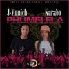 Phumelela(feat. J Munich & Karabo) - Sweet Sound MusiQ&J Munich&Karabo