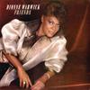 That's What Friends Are For - Dionne Warwick&Elton John&Gladys Knight&Stevie Wonder