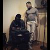 Bickin It(feat. Sadababy & Hardwork Jig) (Explicit) - King Woodrow&Hardwork Jig&SadaBaby|