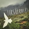 Your Faithfulness(feat. Rouchelle Liedemann) - Karien De Waal&Rouchelle Liedemann