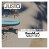 Bass Love (Original Mix) - David Fuldner