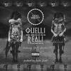 Quelli Reali (Explicit) - DocWest310&Strife Abaddon&Gabrial Hernandez Jr.&Larkin Beats&Gabrial Hernandez&Travis Lamm