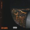 City Lights (feat. Rudeboi MannyG) (Explicit) - The Homie Sucio&RudeBoi Mannyg