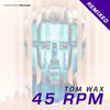 Flashback (Jan Jacarta Remix) - Tom Wax