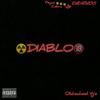 Diablo (Explicit) - Diablos