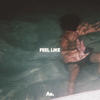 Feel Like - Andrey Azizov&Chloe Gendrow