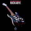 Rockabye - DJ Swindla