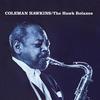 More Than You Know - Coleman Hawkins
