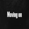 Movin on (feat. G Flip & JOY.) - Yungeenn&G Flip&Unknown Singer