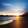 My Way - Valentin