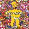 First 48 (Explicit) - Young Chop&King 100 James